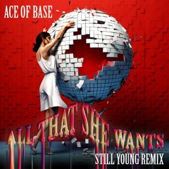 Listen to Ace of Base - The Sign by Ace of Base (Official) in aang mp3  playlist online for free on SoundCloud