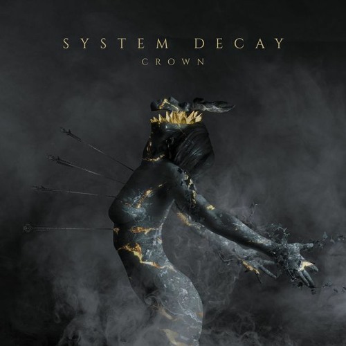 System Decay - Rome