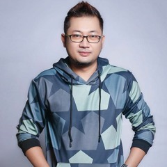 UNTUK APA LAGI 2023 ( Irwan Mix X DJ GREY ) REQ PUTRA DUBAY
