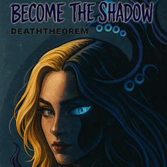 Become the Shadow - Single