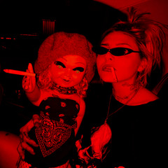 h my kup (montefrvr)