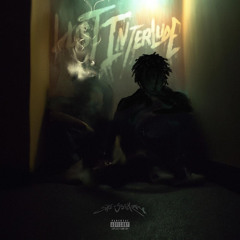 Lust Interlude ft SSGKobe