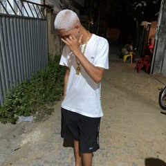 # MC DALESTE VS IMPOSSÍVEL FICAR PARADO KK [DJ GT DO YOUTUBE]