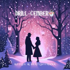 LAST CHRISTMAS (DRILL)