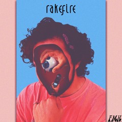 Rakefire