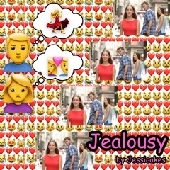 Jealousy