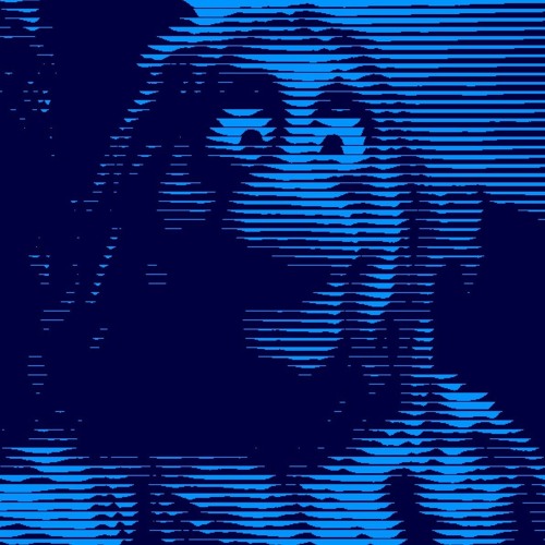 Entropica - Fraggle D&B