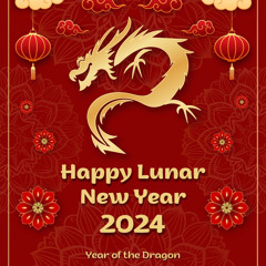 Lunar New Year