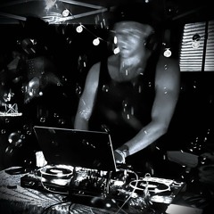 Into the night @Miraculix Camp Love Burn Miami (Feb '24)
