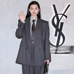 chromehearts :333333