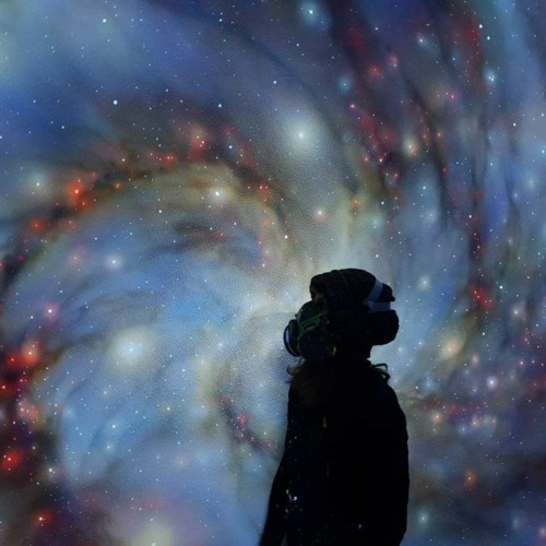 BOR - Internal [Original Mix 2022]