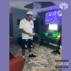 MONEY ALL AROUND ME - DOUBLE M (FREESTYLE)