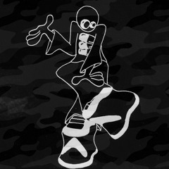 DJ Rollenbutter - Bard College - November 30th 1995