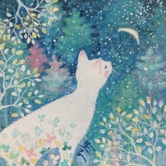 “You” by Vietra (on loop)