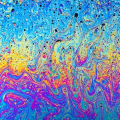 Acidic Reverie - Vinyl Only - Acid, Tech, Breaks, Acid, Techno, Trance, more Acid
