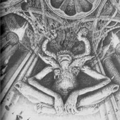 Tzeentch's Dimension Nº5