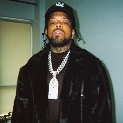 Westside Gunn - Best Dressed Demons remix (prod. Clarky)