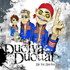 Vahkkoloahppa (feat. Ole Mahtte Hætta Gaup, Ivan Andre Skum & Fred-Rene Overgård Buljo)