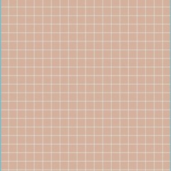 ☆Living Island meme☆