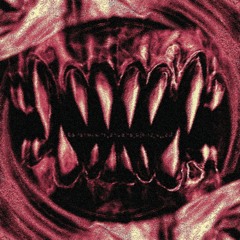 Trap Dose(Prod.Mandassan)
