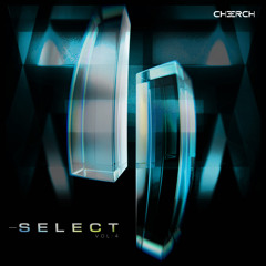 Level State - Step Up [Cherch Recordings]