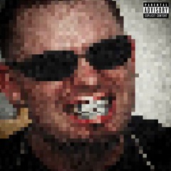 DAMN (PAUL WALL)