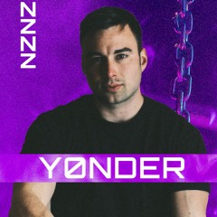 YØNDER @NZNZ 7: Termination
