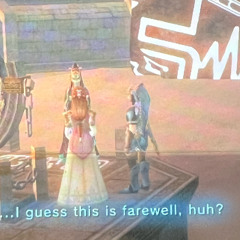 Fade Away (hurtwinds)