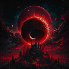 😈🩸