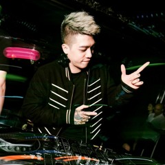 Co Ga Con Gai Ko HD Truong Phong