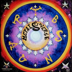 Star Turban (Definitive Version)