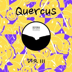 Quercus - Wanted You To Know (Original Mix)