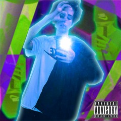 Contracost (prod. xnrst)