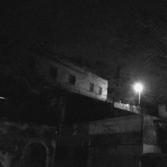 Waiting For Dawn