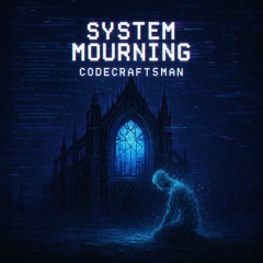 System Mourning
