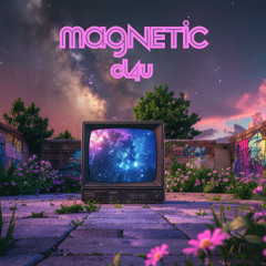 Magnetic
