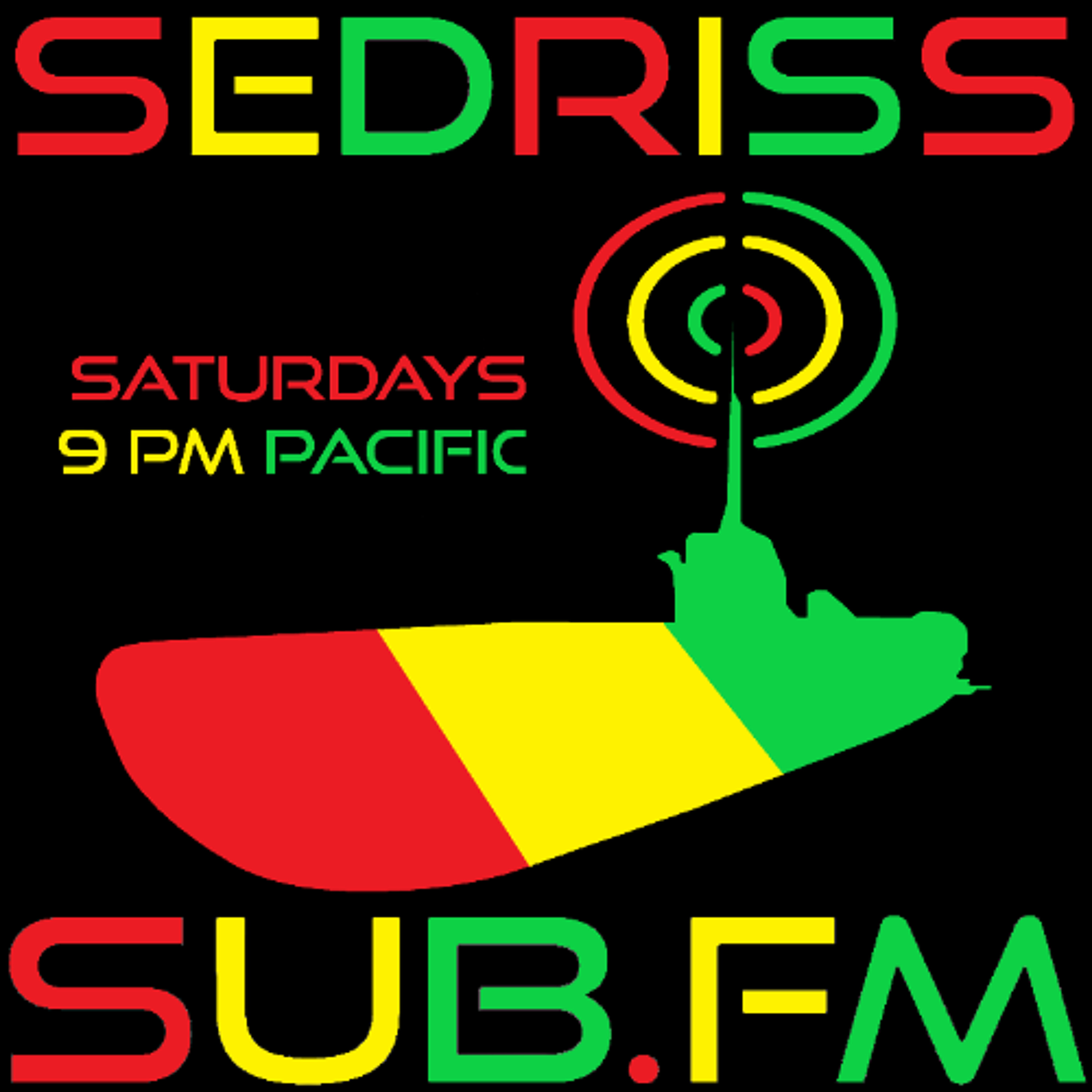 Sedriss - 28 Jun 2025