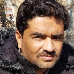 Shah_Farooq_New_Urdu_Song_2021___Berh_Main_Tanhaye_main___Shah_Farooq_New_Song_Muje_Tum_Yad_Atay_