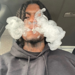 jahman kahoot hosted by( djluvrecords )