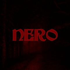Nero