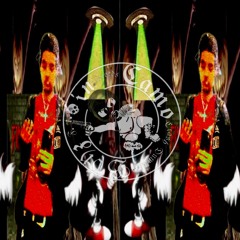 F*CK FAKE ✨Prod me 🫵🦇🦇