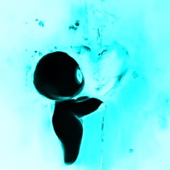 No Love Lost (Sped Up Version)