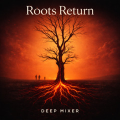 Roots Return(Outro)