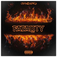 FATALITY