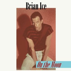 Brian Ice – Walkin Away – Vinyl (12