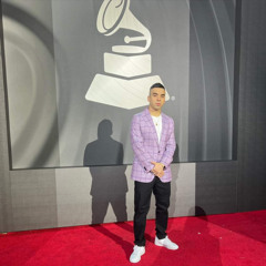 Te amo mas que un te amo