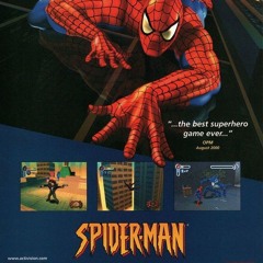 GOD LOVES YOU SO MUCH (Prod. ScottyCBeats)