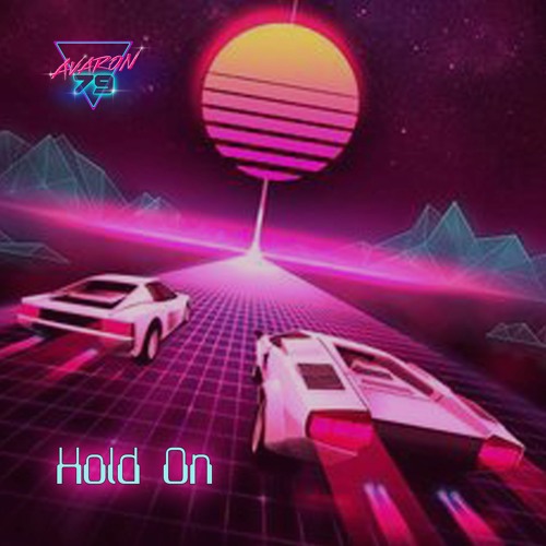 Avaron79 - Hold On