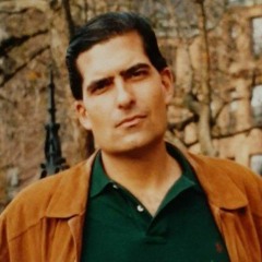 CT- JUAN CARLOS  SOSA  -101520-