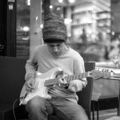 The Return- Original Instrumental